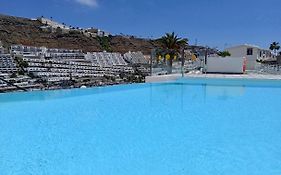 Apartamento Robi En Cumana II - Puerto Rico - Ap 508