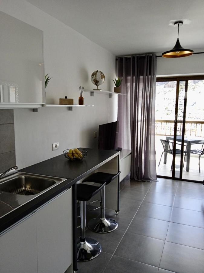 Apartamento Robi En Cumana II - Puerto Rico - Ap 508 Ngoại thất bức ảnh
