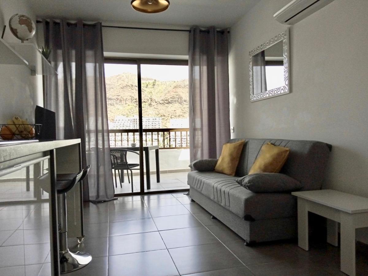 Apartamento Robi En Cumana II - Puerto Rico - Ap 508 Ngoại thất bức ảnh