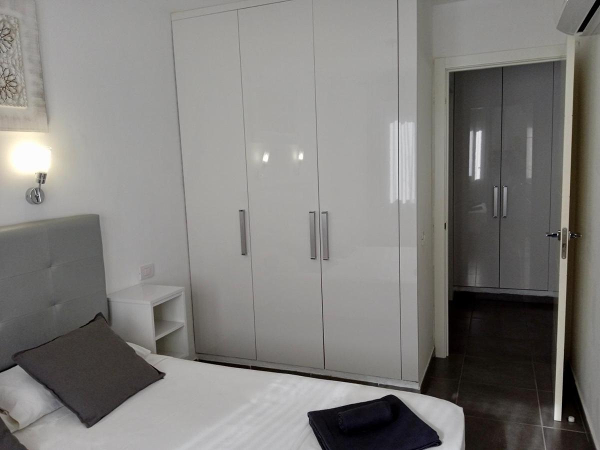 Apartamento Robi En Cumana II - Puerto Rico - Ap 508 Ngoại thất bức ảnh