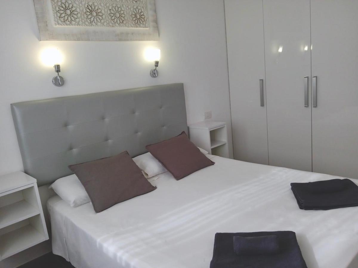 Apartamento Robi En Cumana II - Puerto Rico - Ap 508 Ngoại thất bức ảnh