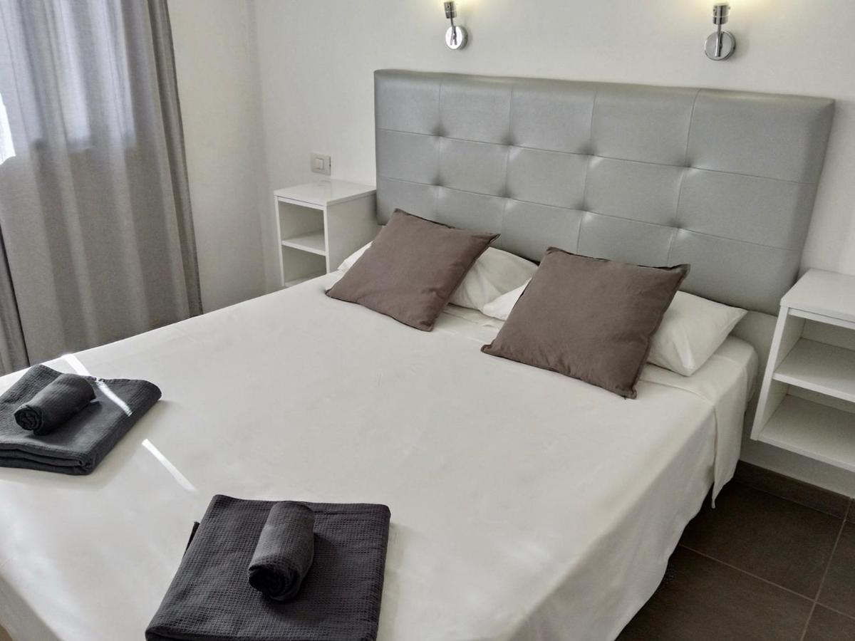 Apartamento Robi En Cumana II - Puerto Rico - Ap 508 Ngoại thất bức ảnh