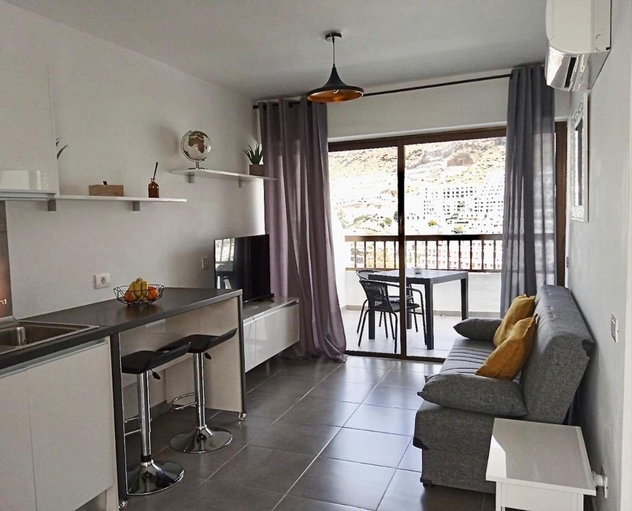 Apartamento Robi En Cumana II - Puerto Rico - Ap 508 Ngoại thất bức ảnh