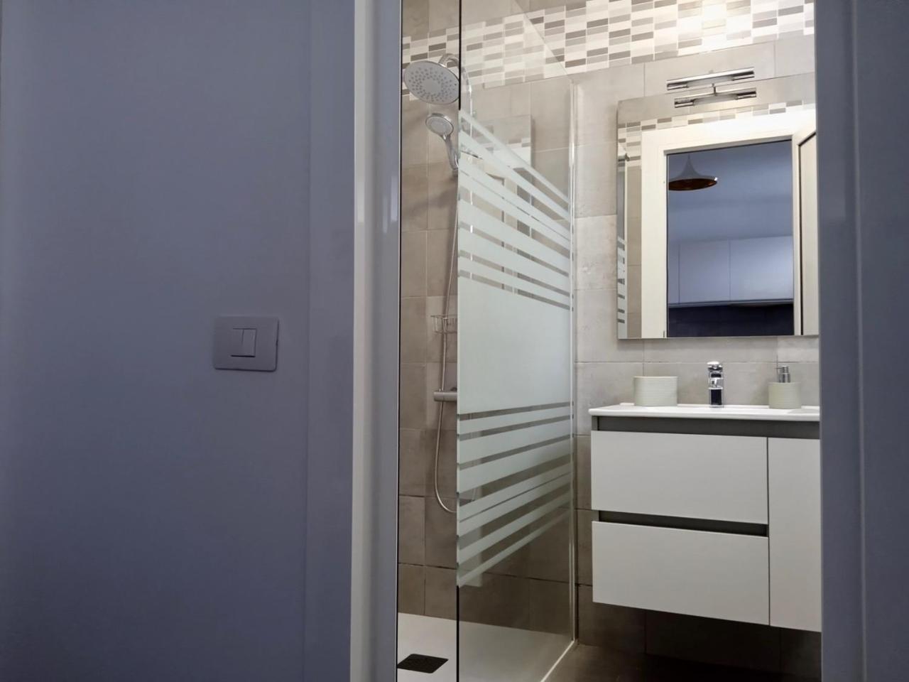 Apartamento Robi En Cumana II - Puerto Rico - Ap 508 Ngoại thất bức ảnh