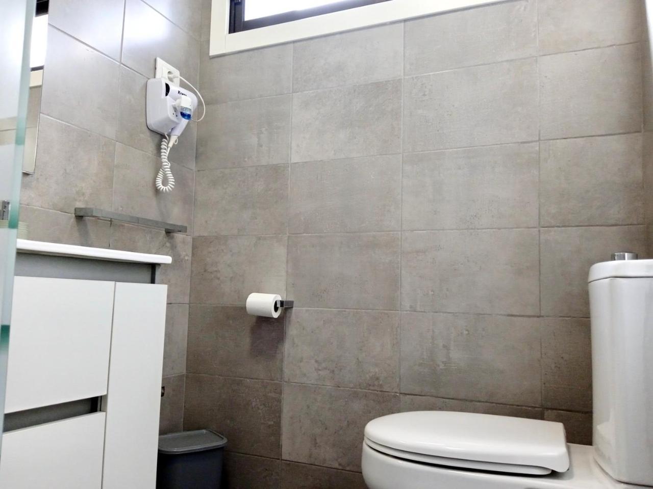 Apartamento Robi En Cumana II - Puerto Rico - Ap 508 Ngoại thất bức ảnh