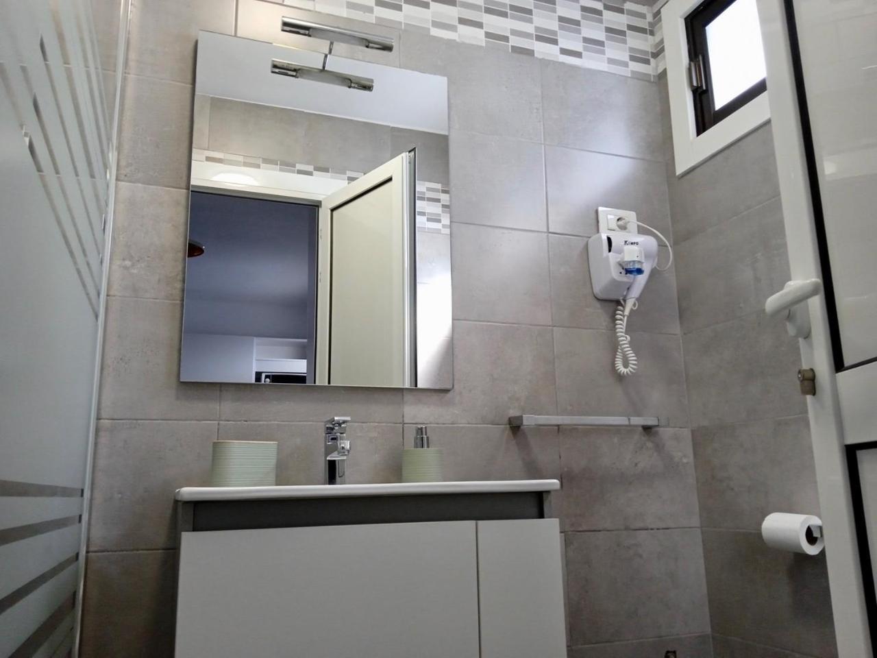 Apartamento Robi En Cumana II - Puerto Rico - Ap 508 Ngoại thất bức ảnh