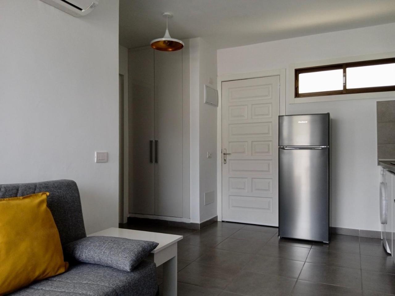 Apartamento Robi En Cumana II - Puerto Rico - Ap 508 Ngoại thất bức ảnh